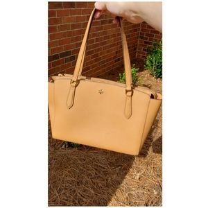 Tory Burch handbag